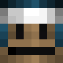 Skin head 8b08606f55d13adfdf69771ef4fdf0f3