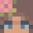 Skin head 8b0959283d15d5910aa6ebd2ddd117f3
