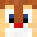 Skin head 8b0a7e8014032e3b8cb36efcac02407a