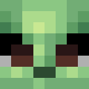 Skin head 8b0b5087096ea7ee597a2d8e9e4a1382