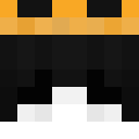 Skin head 8b0b55971772f22626ce89aa87183eaa