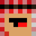 Skin head 8b0bfa4044328b9b2e9d486eb460cf5a
