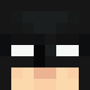 Skin head 8b0c72dcea881b76a718d3ab472b655a