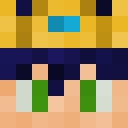 Skin head 8b0e213e104d1b7448e02bfb9747da23
