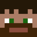 Skin head 8b0e3f81f79cb8243c71b03f64271da3
