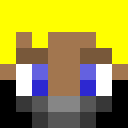 Skin head 8b0f0e53af10950addfac3300b46629d
