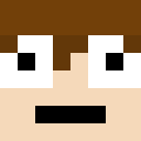 Skin head 8b107218ee2fe531964ba57d8c52fecc