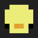 Skin head 8b10dfb460c9c2f630c23f3f0da2c539
