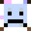 Skin head 8b13013e2c0fcefcee07c8f4991a15be
