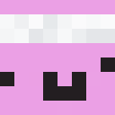 Skin head 8b134a2097f31c369cde2d53c144bb86