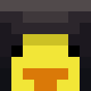 Skin head 8b13773855fca2bc0817f4b0aa56e1a9