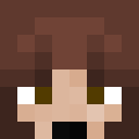 Skin head 8b1426e0ecf8f5b4379703e48deebce6