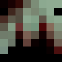 Skin head 8b1495ce5fa1828afb66ec3461d7b13e