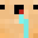 Skin head 8b14df0cf541130f935b92115a0179f2