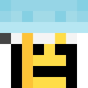 Skin head 8b14f09eb6523d17d0ebc26f12561a57