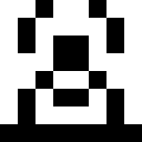 Skin head 8b15577833352b96eb0cc031ea266d72