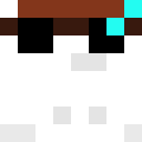 Skin head 8b16df26e8d3850dfcbd56150874f3e6