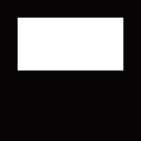 Skin head 8b17c2b238645aef52c32564561f235f