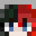 Skin head 8b17e028dc4eeba5cd45ca23e0c2b9f1