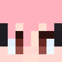 Skin head 8b17f3a32fc00388e8f75fcf8dab5ca7