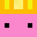 Skin head 8b19c913b86dc627718fb34bd8bead72
