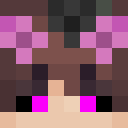Skin head 8b1cfaac457c1aec45f618c0efa96552