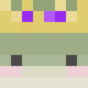 Skin head 8b1d0e613d0e9d21ec609e817bfb5575