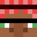 Skin head 8b1d14ed7e13e0790e3e1c9539ce738c
