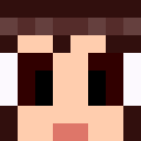 Skin head 8b1d813f9a3020c17cf12a164ab614bd