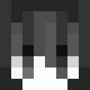 Skin head 8b1f59ca27692df89b6df7cedd394b07