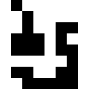 Skin head 8b21258494ff5630435e49e070bff9df