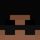Skin head 8b22cc8f82bc82f21d8b55118a56730d