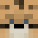 Skin head 8b2339eac78359376acb36bce66684ca