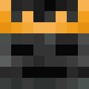 Skin head 8b238b21f1ddf68de8d535ae3ed51508