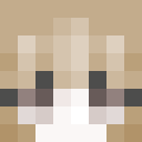 Skin head 8b23c8c103fa69fdaa87f23a07658df3