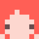Skin head 8b23fa586e685499b5ae85b0949d546d