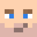 Skin head 8b2454cb77158ed770e86e025a3fbb26
