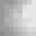 Skin head 8b24b80c7e498f00b2c5e4f29f713e8d