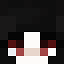 Skin head 8b24dc6e5b38aa84bcea96e5587047c1
