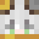 Skin head 8b25ae94e6f5bb52d35cae5c2ab0d564