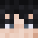 Skin head 8b25f49bfc41284108fbea71ed6a4f86