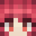 Skin head 8b26499d42a600f8803e7a20815cdb6e