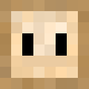 Skin head 8b268972729a27199eb5592204ad52a9