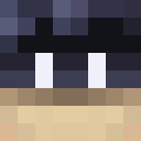 Skin head 8b27b01169b54b168587098c833fc9f4