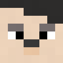Skin head 8b27b2bddb96e423384e626c40214d9b