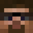 Skin head 8b27dbd033f0931b828403df0c23c132