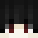 Skin head 8b27ee4fa051efea350f9055ec264d85