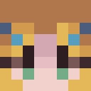 Skin head 8b2850d1fee533f32348485cda120efb