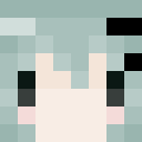 Skin head 8b299a4b9978daee2ee89639fa166e5c