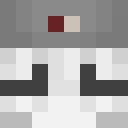 Skin head 8b2ad81196b017445d8800a16b3a2ded